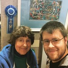 Evan Manley (@evanemanley)