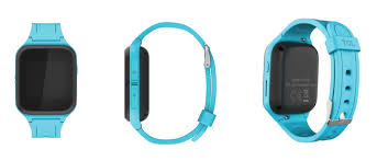 Movetime family watch mt40x supports 2g: Tcl Launches 4g Movetime Family Watch For Kids With Video Calling And Gps Tracking Tech Guide