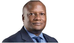 HLB Jim Roberts Archives