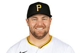 Full individual results, final team scores from Idaho wrestling state  tournament