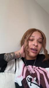 Tracie King Birmingham Alabama