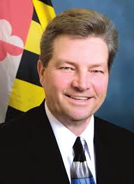 Maryland Agriculture Book 2012/red (Page 1)