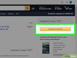 How to change your default card on amazon. How To Remove A Gift Card From Amazon 12 Steps With Pictures