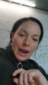 my community has been, and will always be, about respect for everyone.. and  always a safe space for those who need it most. #karenread #freekarenread  #womensupportingwomen #womensrights #lgbtq ...