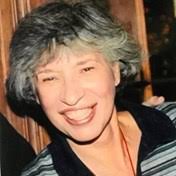 Ellerbe Family Obituaries