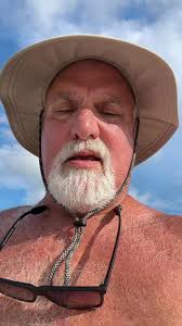 Greg Warren Fishing Team