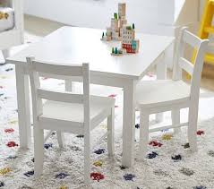 My First Table In 2020 Toddler Table And Chairs Toddler Table Wooden Table And Chairs