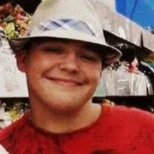 Obituary information for Steven Craig Caskey