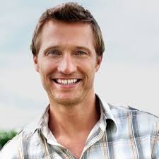 James Markson (@jammymarkson)