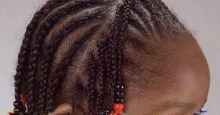 Sie sind schnell gemacht und passen für die schule, sowie zum. Madchenfrisuren Unsere Top 10 Im April 2021 Friseur Com