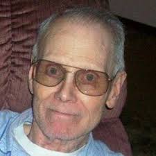 Samuel Beryl Beal (1928-2010)