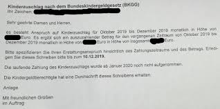 Check spelling or type a new query. Ist Kinderzuschlag Gesetzlich Vor Algii Zu Stellen Auch Wenn Man Dadurch Weniger Geld Zur Verfugung Hat Erwerbslosenforum Deutschland Forum