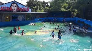Kolam renang di pasuruan cukup banyak ada tretes resort, dengan harga tiket masuk yang variatif mulai dari yang murah sampai ada yang mahal tentunya. 10 Kolam Renang Di Pasuruan Yang Menarik Untuk Dikunjungi