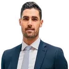 Daniel Apicella's Instagram, Twitter & Facebook