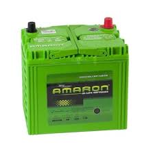 Cma's primary goal in collecting personal information from you is to give you an enjoyable customised experience whilst allowing us to provide services and features that most. Amaron Battery Agents In Australia Australia Largest Amaron Battery Agents Reliable Car Battery