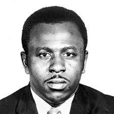 Daniel BYFIELD Obituary