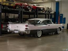 Image result for Pearl Gray 1959 Datsun