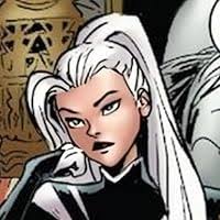 Breaking Our Pact by Kismet Kaye