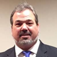 Billy Chiasson Email & Phone Number