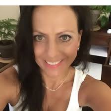 Gina Mayer (ginakmayer)