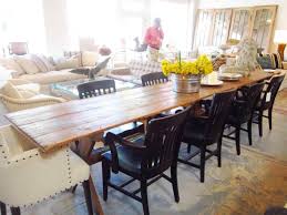 11 Wonderful White Dining Room Table Seats 8 Breakpr Narrow Dining Tables Long Narrow Dining Table Long Dining Table