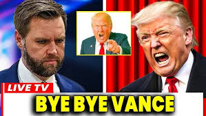 Klinger National Anthem 08:07:2022