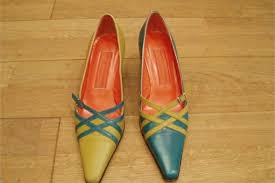 Hester van eeghen shoes, амстердам, муниципалитет амстердама, северная голландия, нидерланды — местоположение на карте, телефон, часы работы, отзывы. Hester Van Eeghen Schoenen I Amsterdam