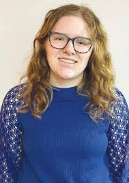 Trenton Republican-Times_3-14-24 by HoneycuttMedia