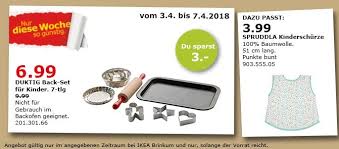 Ikea Duktig Back Set Fur Kinder Ikea Duktig Ikea Kinder