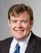 Jonathan Finley's Instagram, Twitter & Facebook