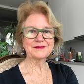 Hidden women of history: Catherine Hay Thomson, the Australian undercover  journalist who went inside asylums and hospitals