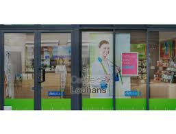 Les Franchises Temoignent Et Partagent Leurs Experiences De Creation De Franchise Page 5