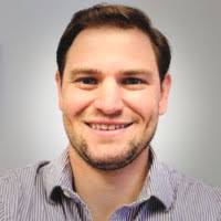 Jeremy Bardet Email & Phone Number