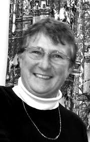 Fishbourne Parish News November 1919.indd