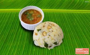 ven pongal recipe how to make khara pongal khichdi pongal ven pongal recipe how to make khara