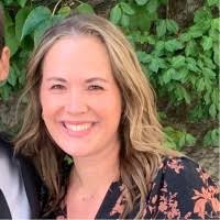 Gina Ramsey Email & Phone Number