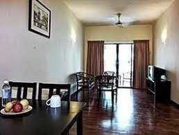 Maybe you would like to learn more about one of these? Pin By Compare Hotel On Hotels And Resorts Malaysia Resorts Boracay Hotels Cheap Hotel Deals