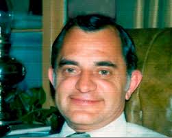 Continental Warehouse About Us