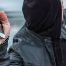 Milly Alcock provocative shots- irresistibly tempting