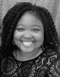 Fall 2024 Commencement Booklet