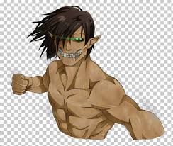 We did not find results for: Eren Yeager Levi Attack On Titan Drawing Png Clipart Anime Art Attack On Titan Berserk Drawing