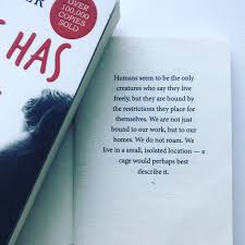 Quotes authors neil labute everyone has a story. Savi Sharma On Twitter Here Is An Inspiring Quote From Everyone Has A Story Have A Great Day Wednesdaywisdom