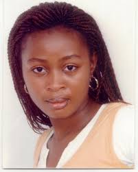 femsan (sandra cool)