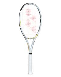 Tagged under tennis player, strings, tennis equipment and supplies, racket, tennis racket accessory. Yonex Tennis Racquet Yonex Com