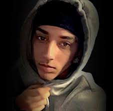 Ethan Newman Obituary