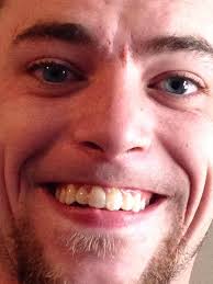 Profile for Pat Howie