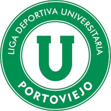 Oddspedia provides manta fc ldu quito betting odds from betting sites on 0 markets. L D U Portoviejo Wikipedia