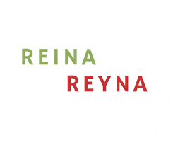 Como Se Escribe Reina O Reyna