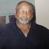 Erskine Ray "Doddie" Reliford Obituary (2025)