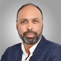 500+ "Zuned -tglbd" profiles